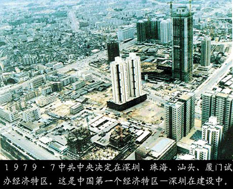 1980ĸ