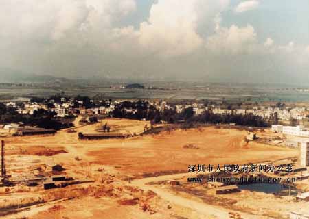 1980ĸ