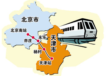 ڶ 2010Ӫ